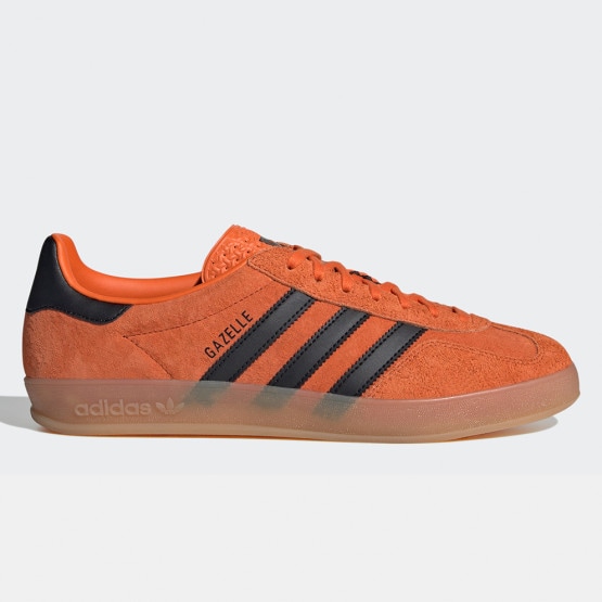 adidas Originals Gazelle Indoor Unisex Παπούτσια