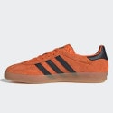 adidas Originals Gazelle Indoor Unisex Παπούτσια