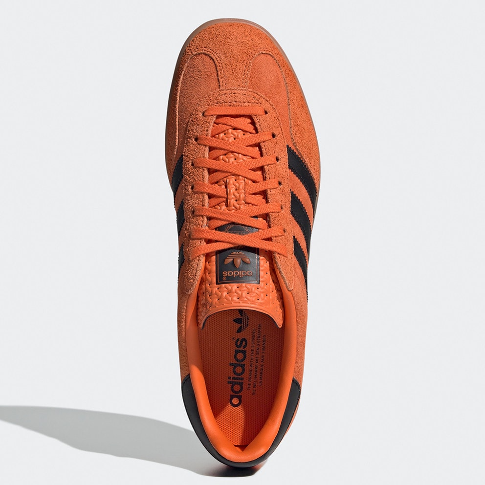 adidas Originals Gazelle Indoor Unisex Παπούτσια
