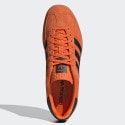 adidas Originals Gazelle Indoor Unisex Παπούτσια