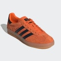 adidas Originals Gazelle Indoor Unisex Παπούτσια