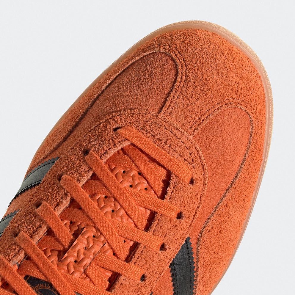 adidas Originals Gazelle Indoor Unisex Παπούτσια