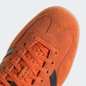 adidas Originals Gazelle Indoor Unisex Παπούτσια