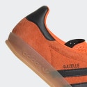 adidas Originals Gazelle Indoor Unisex Παπούτσια