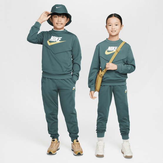 Nsw tracksuit deals