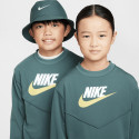 Nike K Nsw Tracksuit Poly Crew Hbr Kids' Trackpants
