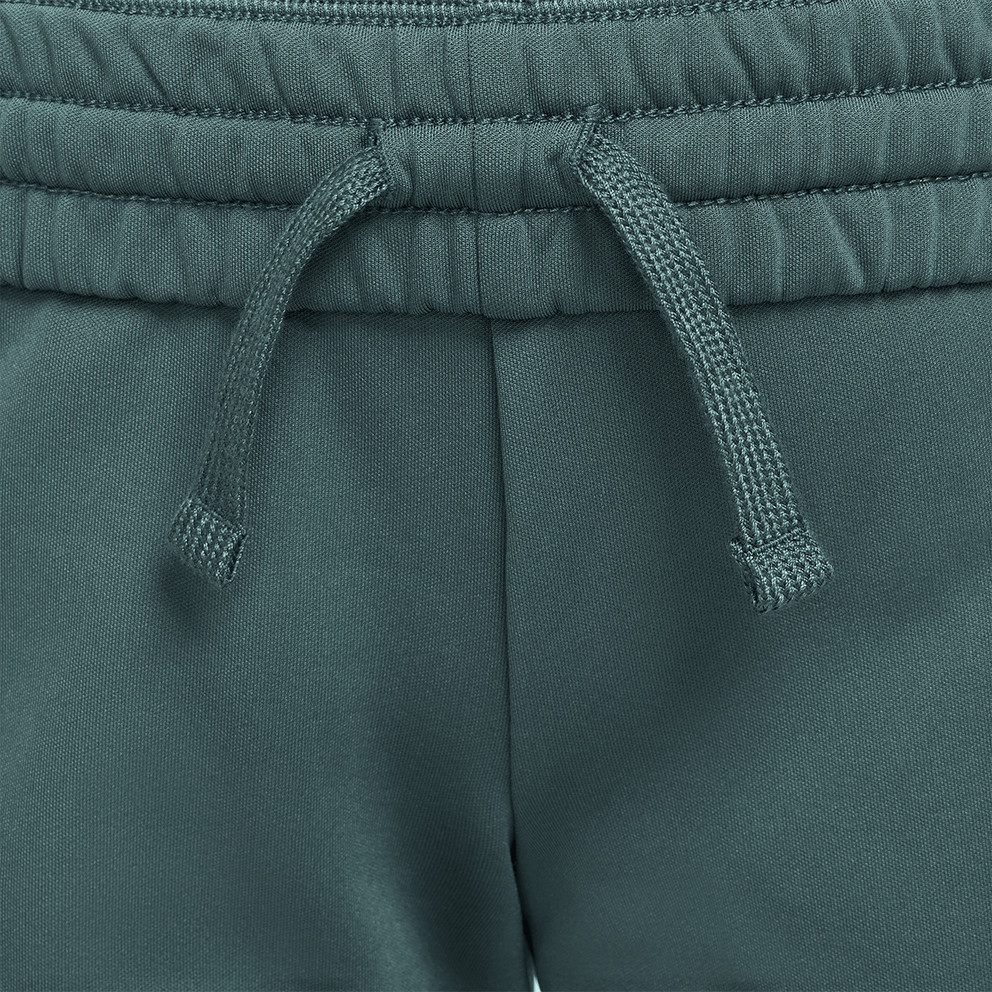 Nike K Nsw Tracksuit Poly Crew Hbr Kids' Trackpants