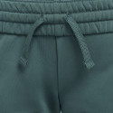 Nike K Nsw Tracksuit Poly Crew Hbr Kids' Trackpants