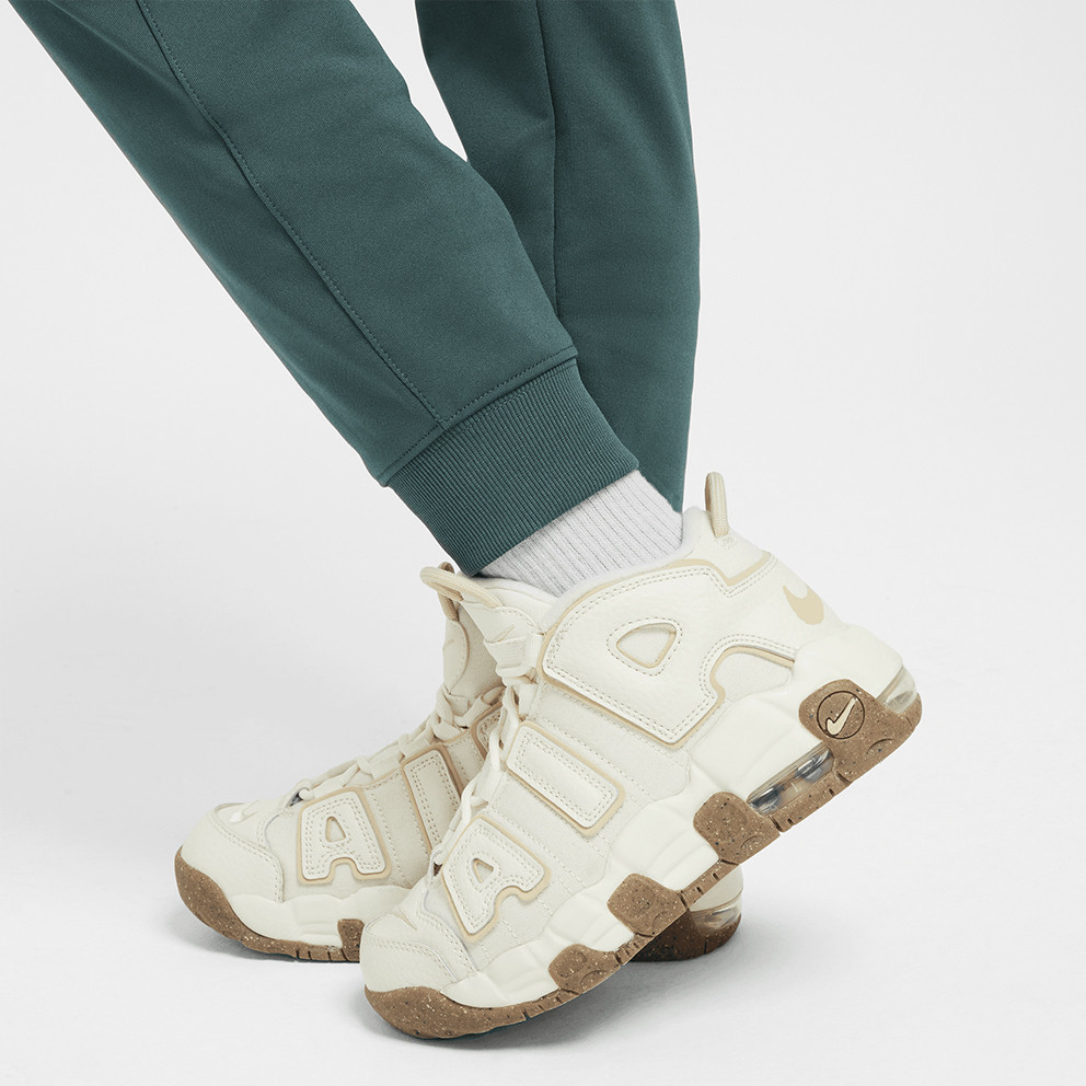 Nike K Nsw Tracksuit Poly Crew Hbr Kids' Trackpants