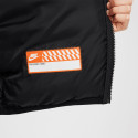 Nike K Nsw Low Synfl Jkt Adp