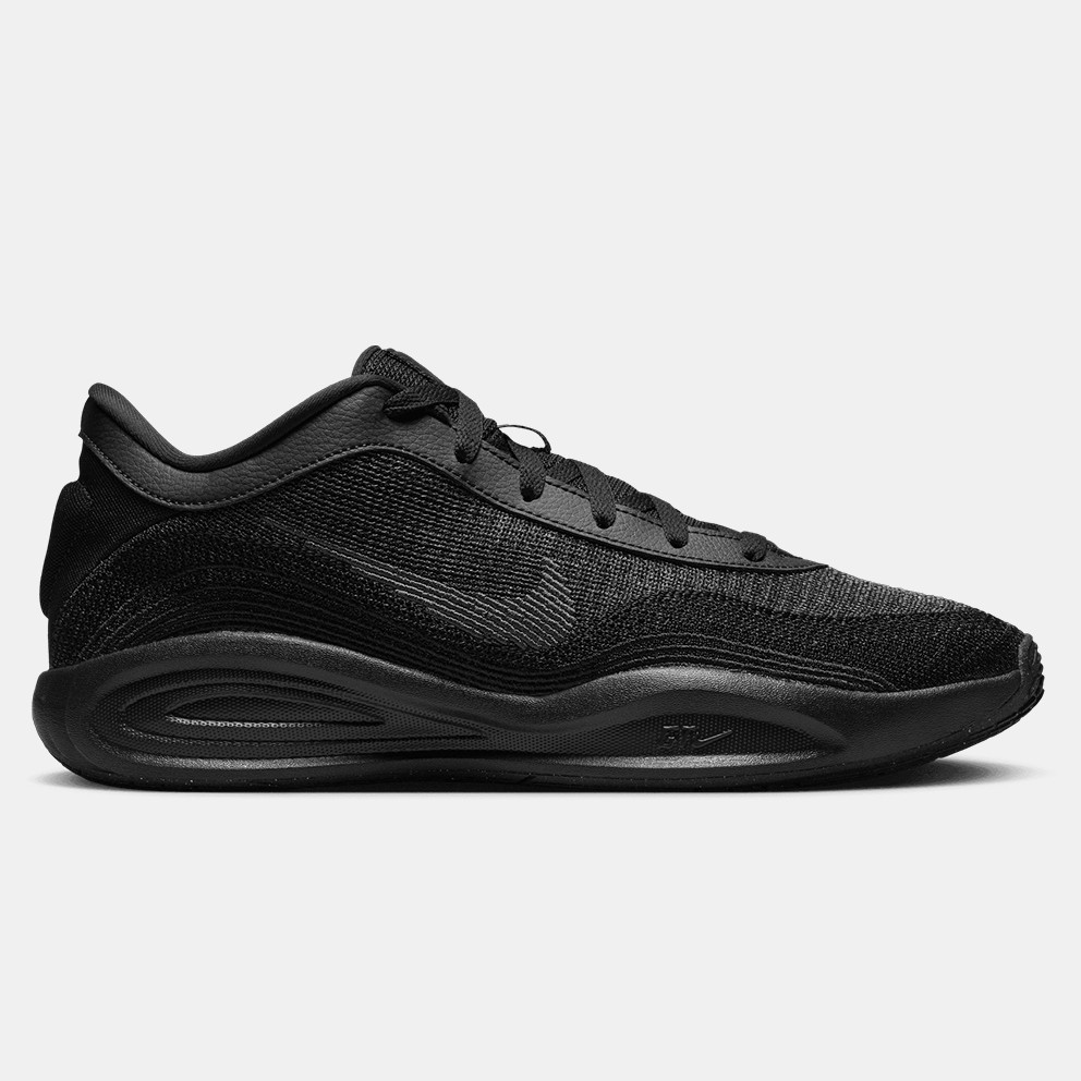 Nike Nike G.T. Hustle Academy Ανδρικά Μπασκετικά Παπούτσια (9000197248_1470)