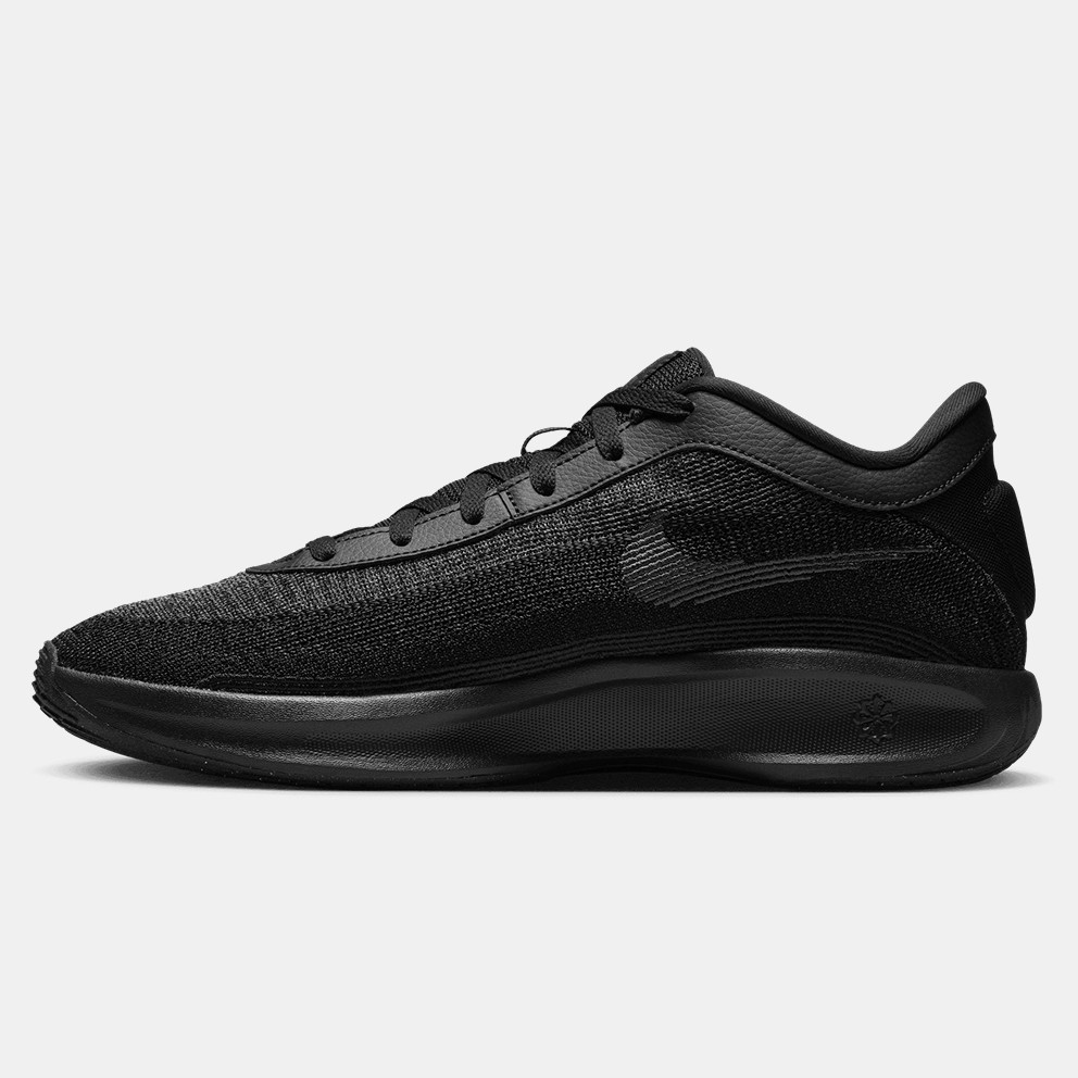Nike G.T. Hustle Academy Ανδρικά Μπασκετικά Παπούτσια (9000197248_1470) φωτογραφία