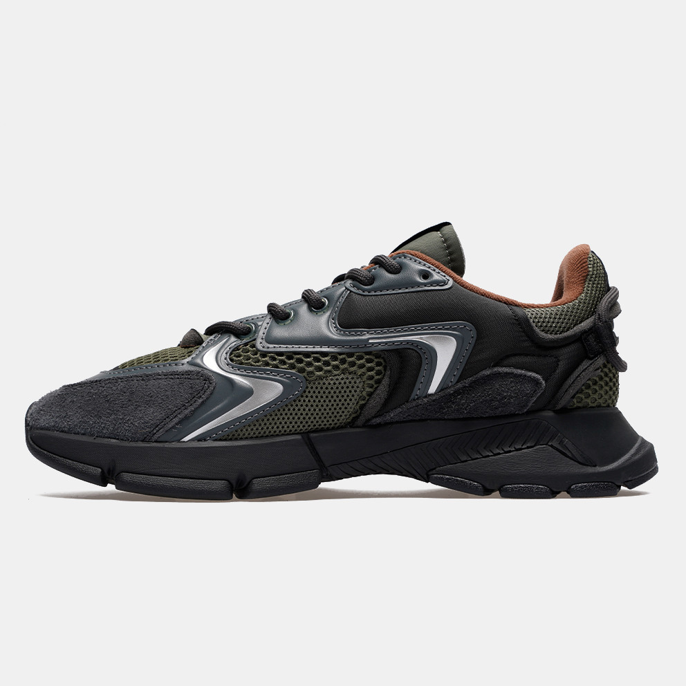 Lacoste L003 Neo Tech 224 Ανδρικά Παπούτσια