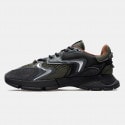 Lacoste L003 Neo Tech 224 Ανδρικά Παπούτσια