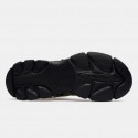 Lacoste L003 Neo Tech 224 Ανδρικά Παπούτσια