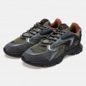 Lacoste L003 Neo Tech 224 Ανδρικά Παπούτσια