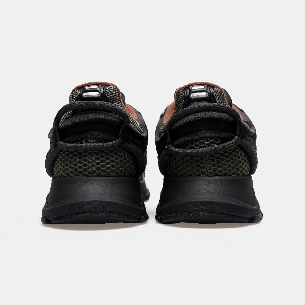 Lacoste L003 Neo Tech 224 Ανδρικά Παπούτσια