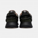 Lacoste L003 Neo Tech 224 Ανδρικά Παπούτσια