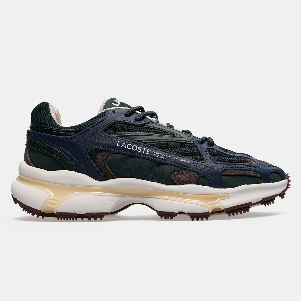 Lacoste L003 2K24 Men's Shoes