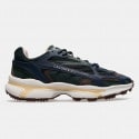 Lacoste L003 2K24 Men's Shoes