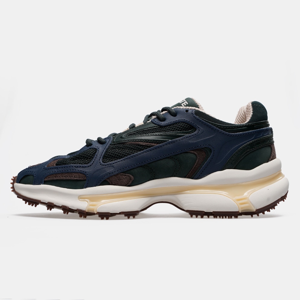 Lacoste L003 2K24 Men's Shoes