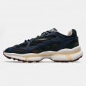 Lacoste L003 2K24 Men's Shoes