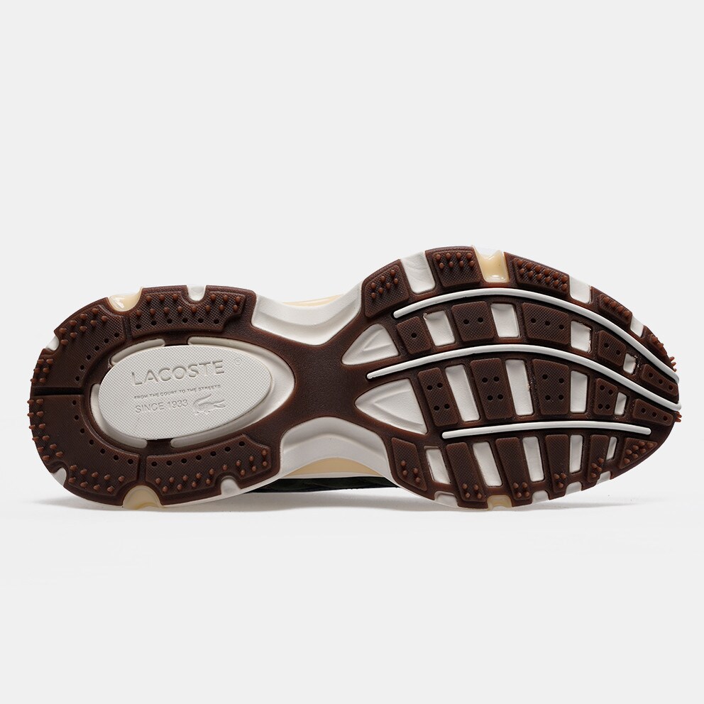 Lacoste L003 2K24 Men's Shoes
