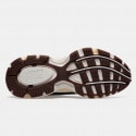 Lacoste L003 2K24 Men's Shoes