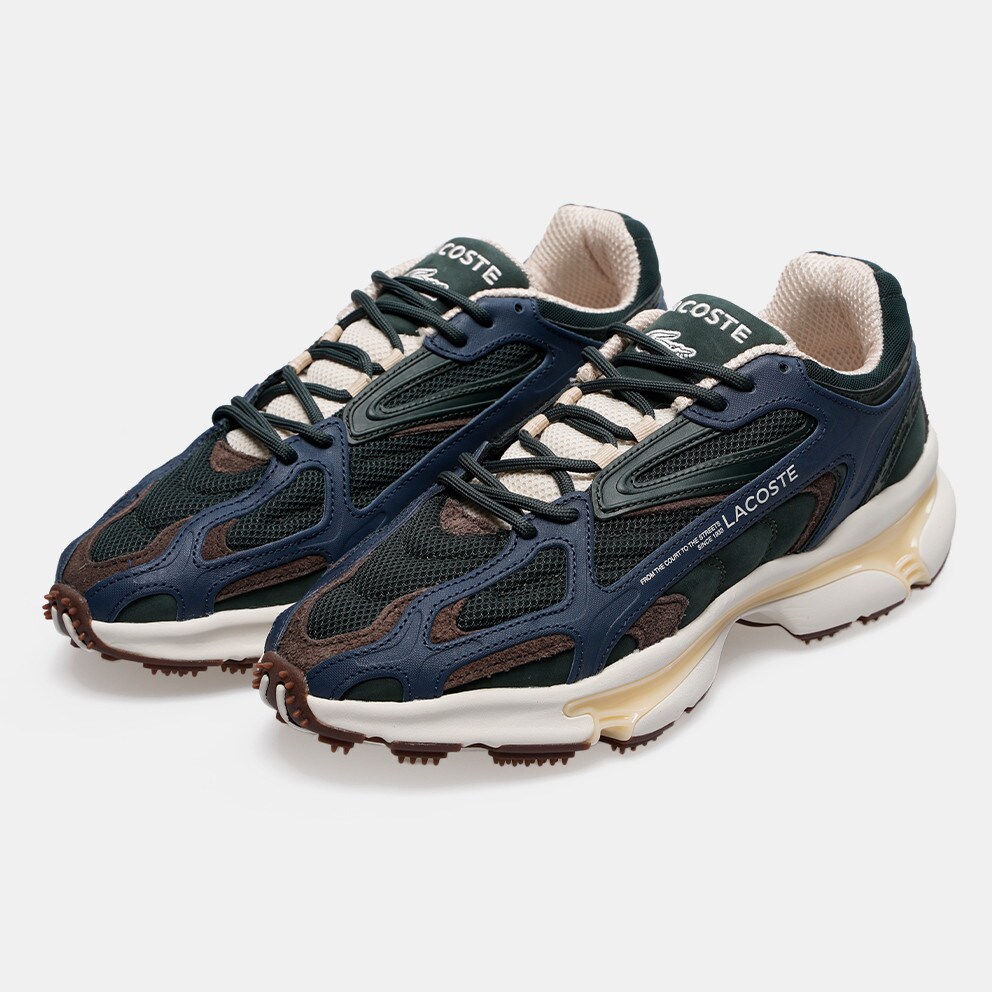 Lacoste L003 2K24 Men's Shoes