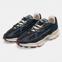Lacoste L003 2K24 Men's Shoes
