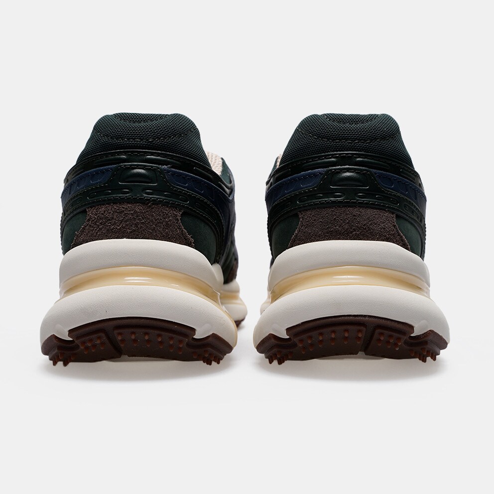 Lacoste L003 2K24 Men's Shoes