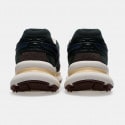 Lacoste L003 2K24 Men's Shoes