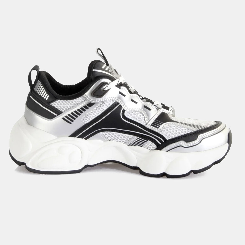 Buffalo Run Jog Γυναικεία Παπούτσια (9000185072_19492) φωτογραφία