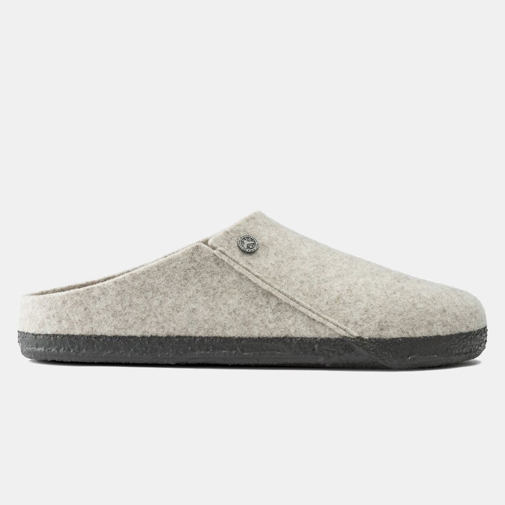  Birkenstock Zermatt Γυναικείες Παντόφλες (9000192356_51303) 2025