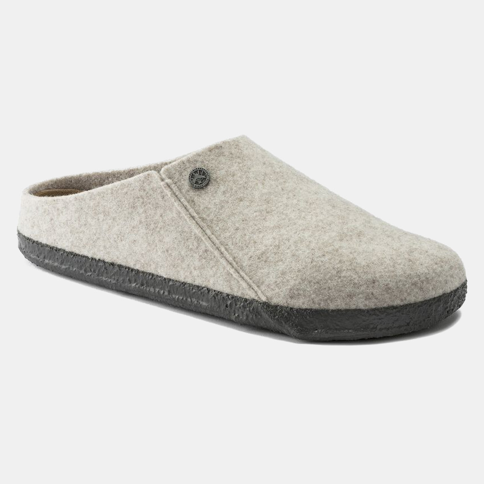Birkenstock Zermatt Γυναικείες Παντόφλες (9000192356_51303) φωτογραφία