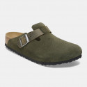 Birkenstock Boston Ανδρικές Παντόφλες