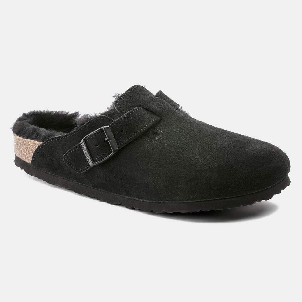 Birkenstock Boston Ανδρικές Παντόφλες (9000192367_1469) φωτογραφία