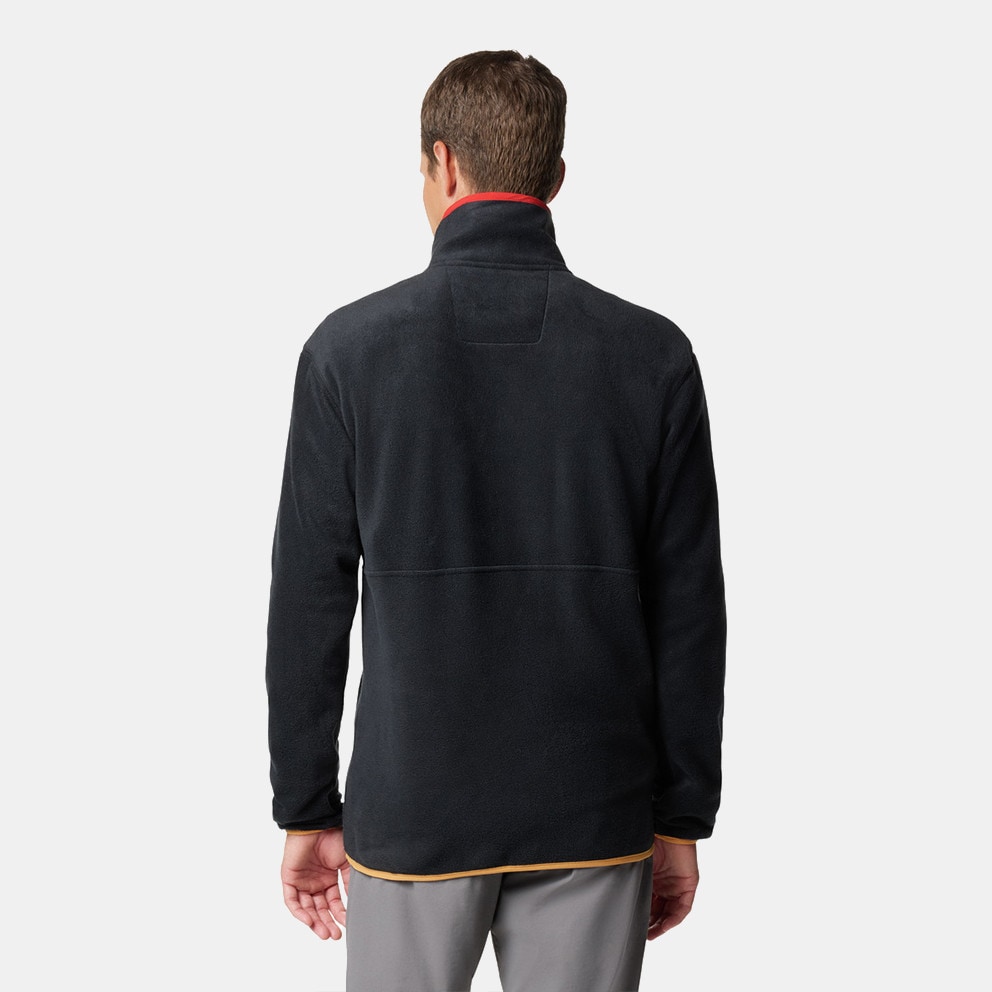 Columbia Backbowl™ II Ανδρική Ζακέτα (9000195628_1469) φωτογραφία