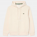 Lacoste Men's Cardigan