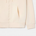 Lacoste Men's Cardigan