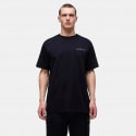 Napapijri Albula Ανδρικό T-Shirt
