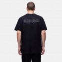 Napapijri Albula Ανδρικό T-Shirt