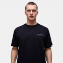 Napapijri Albula Ανδρικό T-Shirt