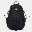 The North Face Hot Shot Se Backpack Tnf Black