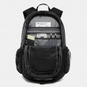 The North Face Hot Shot Se Backpack Tnf Black
