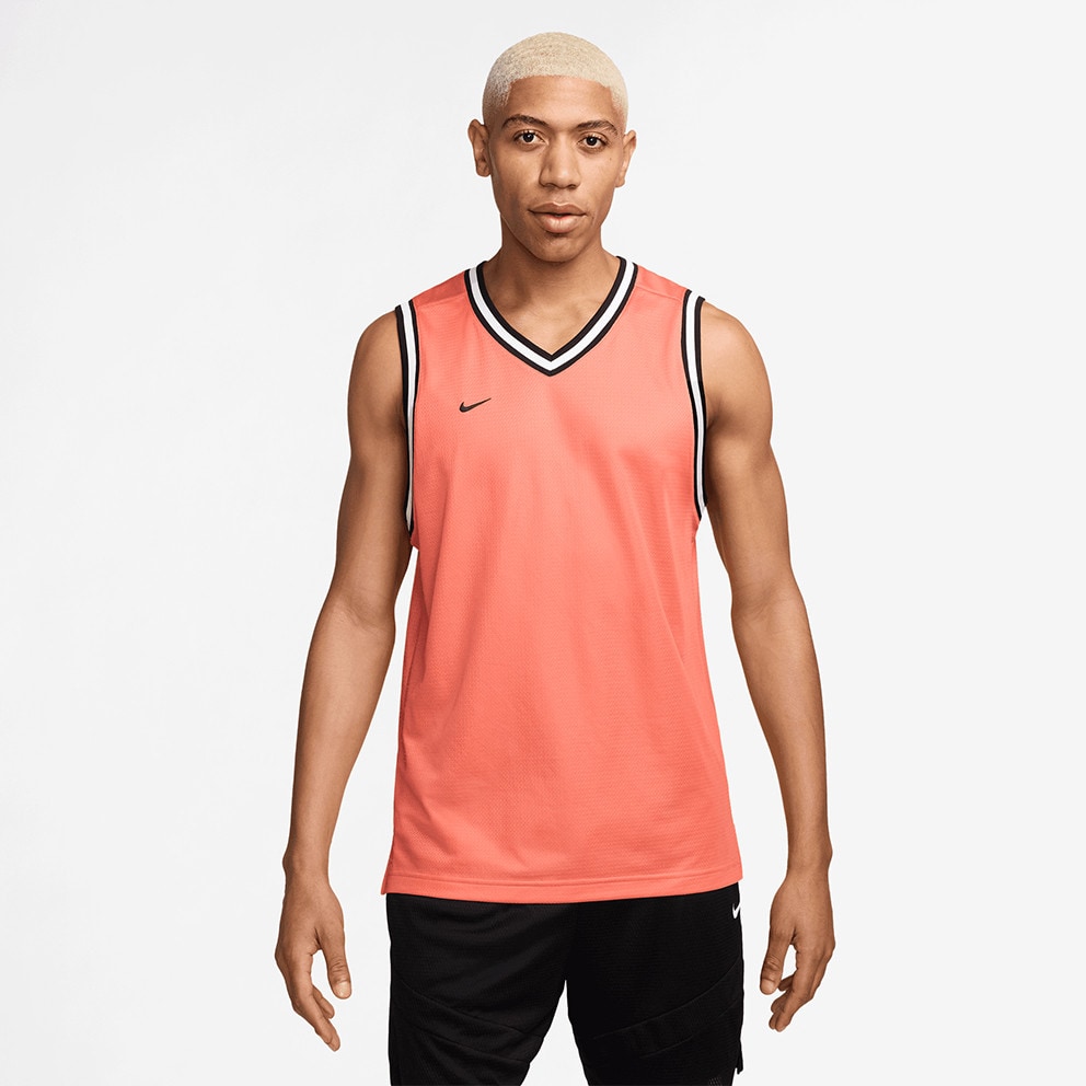 Nike Nike M Nk Df Dna Jersey (9000190242_79100)