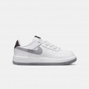 nike-force-1-low-easyon-ps