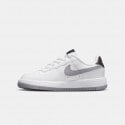Nike Force 1 Low Easy-On Kid's Shoes