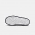 Nike Force 1 Low Easy-On Kid's Shoes