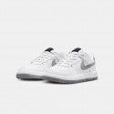 Nike Force 1 Low Easy-On Kid's Shoes